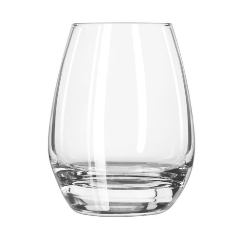 Esprit Tumbler 33 cl. graveren